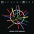 Depeche Mode - Sounds Of The Universe (Reedice 2017) - Vinyl 