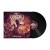 Vomitory - In Death Throes (2026) - Vinyl