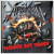 Arakain - Thrash The Trash (Reedice 2021) - Vinyl