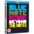 Herbie Hancock, Wayne Shorter - Blue Note Records: Beyond The Notes (Blu-ray, 2019)