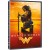 Film/Akční - Wonder Woman 