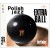 Extra Ball - Birthday - Polish Jazz Vol. 48 (Edice 2016) 
