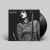 Joan Jett - Bad Reputation (45th Anniversary Edition 2026) - Vinyl