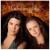 Soundtrack / Sam Phillips - Gilmore Girls / Gilmorova děvčata (Original Soundtrack, 2026) - Limited Vinyl