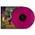 Anthrax - Cursum Perficio (2026) - Limited Transparent Magenta Vinyl