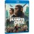 Film/Akční - Království Planeta opic (Blu-ray)