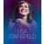 Lisa Stansfield - Live In Manchester (2015) 