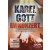 Karel Gott - Karel Gott Im Konzert  1983 
