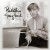 Phil Collins - Going Back (2010) 13.09.2010