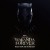 Soundtrack - Black Panther: Wakanda Forever (2022)