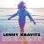 Lenny Kravitz - Raise Vibration (Deluxe Edition, 2018) 