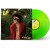 LP - Love Lines (2023) - Limited Neon Green Vinyl