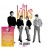 Kinks - Journey - Part 1 (Edice 2026) /2CD