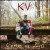 Kurt Vile - (Watch My Moves) /2022, Vinyl