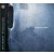 King Crimson - THRAK (40th Anniversary Series CD+DVDA) cd obal