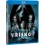 Film/Horor - Vřískot (Blu-ray)