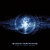 Within Temptation - Silent Force (Edice 2024)
