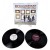 Rick Wakeman, The English Rock Ensemble - A Gallery Of The Imagination (2023) - Vinyl