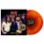 AC/DC - Highway To Hell (Edice 2024) - Limited Hellfire Coloured Vinyl
