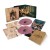Melanie Martinez - Hades (2026) - Limited Synthetic Rose Vinyl