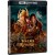 Film/Dobrodružný - Pán prstenů: Válka Rohirů (Blu-ray UHD)