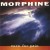 Morphine - Cure For Pain (Edice 2016) - 180 gr. Vinyl 