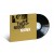 Thelonious Monk - Genius Of Modern Music, Volume One (Blue Note Classic Vinyl Series 2022) - Vinyl