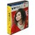 Film/Seriál ČT - Vyprávěj 1. řada (13DVD+CD) 
