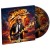 Sinner - Boom Bang Goodbye (2026) /Limited Digipack