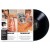 Who - Who Sell Out (Half-Speed Master 2022) - Vinyl