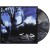Staind - Break The Cycle (25th Anniversary Edition 2026) - Limited Vinyl