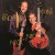 Chet Atkins And Mark Knopfler - Neck And Neck (Edice 2014) - 180 gr. Vinyl