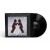 Brutalismus 3000 - Harmony (2026) - Vinyl