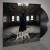 DVRK - Infinite Reminiscence (EP, 2024) - Vinyl
