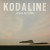 Kodaline - We Were Only Young (2026)