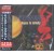 Monster Magnet - Dopes To Infinity (Edice 2022) /Japan Import