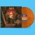 Magnum - On A Storyteller's Night (Half Speed Master 2026) - Limited Vinyl