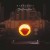 Marillion - This Strange Engine (Reedice 2021) - Vinyl