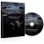 Wardruna - Live At The Acropolis (2025) /DVD