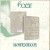 BoyNextDoor - 1st studio album 'HOME' BUNKER ver. (2026)