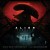 Soundtrack / Benjamin Wallfisch - Alien: Romulus / Vetřelec: Romulus (Original Motion Picture Soundtrack, 2025)
