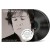 Gary Moore - Close As You Get (Edice 2026) - Vinyl