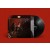 Joy Crookes - Juniper (2025) - Vinyl