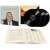 Bruce Hornsby - Spirit Trail (25th Anniversary Edition 2023) - Vinyl