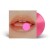 Kesha - . (2025) - Limited Kink Hot Pink Vinyl