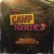 Soundtrack - Camp Rock 3 (Original Soundtrack, 2026)