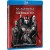 Film/Akční - X-Men: Budoucí minulost (The Rogue Cut) /Blu-ray