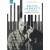 Keith Jarrett - Art Of Improvisation (Documentary) /Blu-ray, 2022