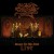 King Diamond - Songs For The Dead Live (Limited Orange Vinyl, 2019) - Vinyl