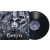 Evergrey - Architects Of The New Weave (2026) - Limited Black Vinyl